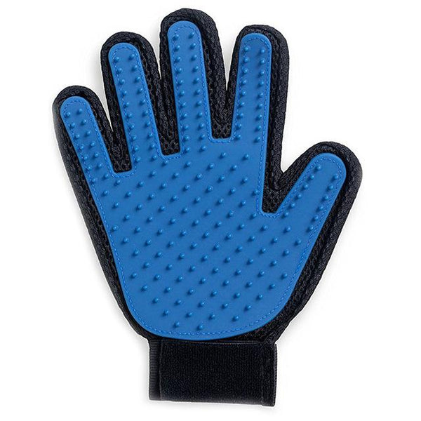 1-right-hand