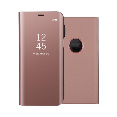 rose-gold