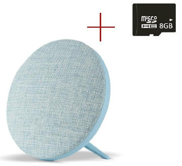 blue-and-8g-tf