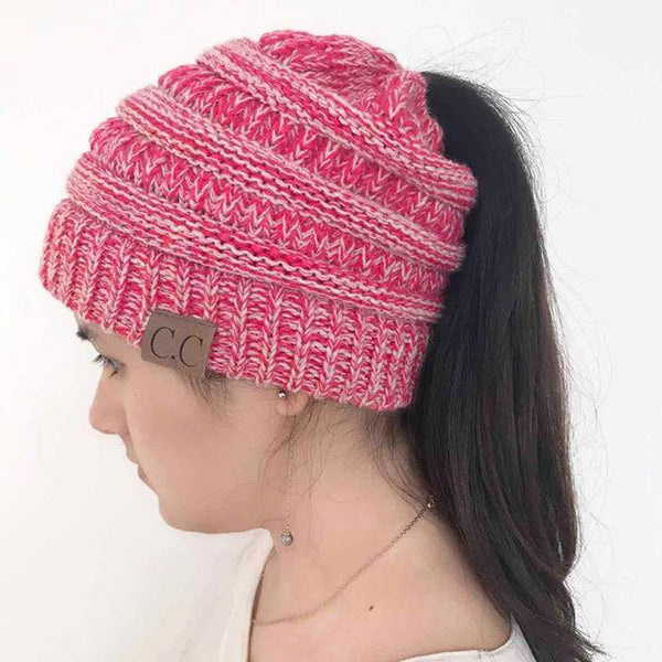 pink-with-hole