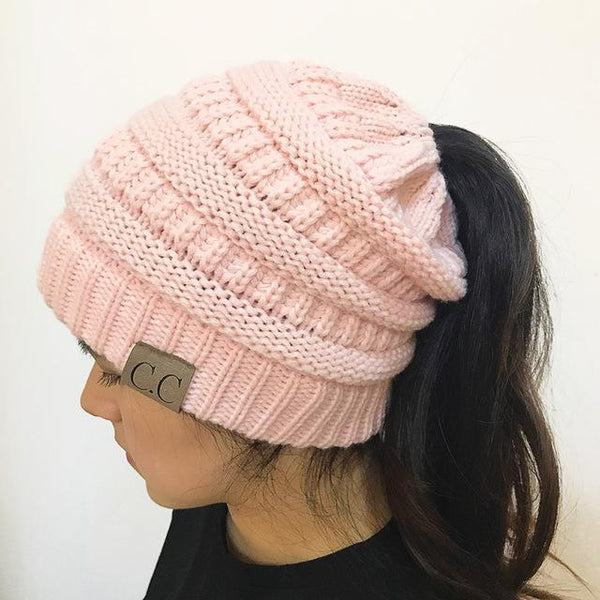 lite-pink-with-hole