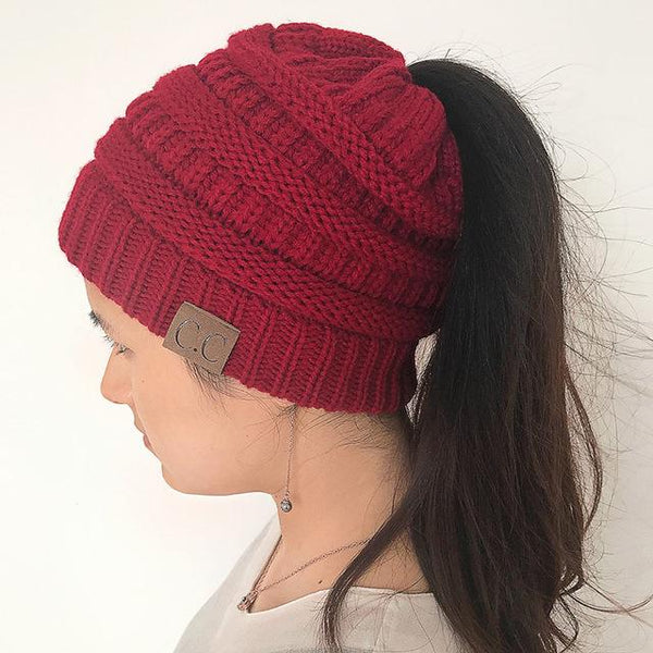 maroon-with-hole