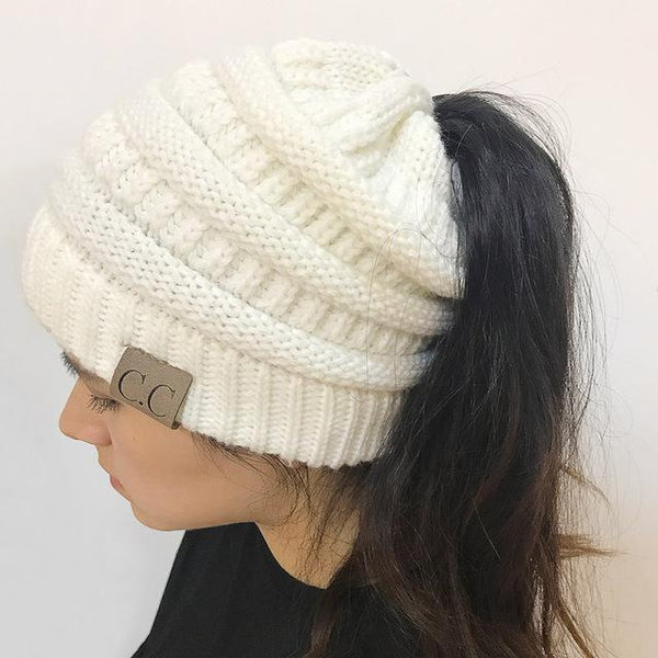 strong-white-with-hole