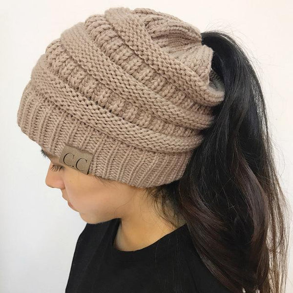 taupe-with-hole