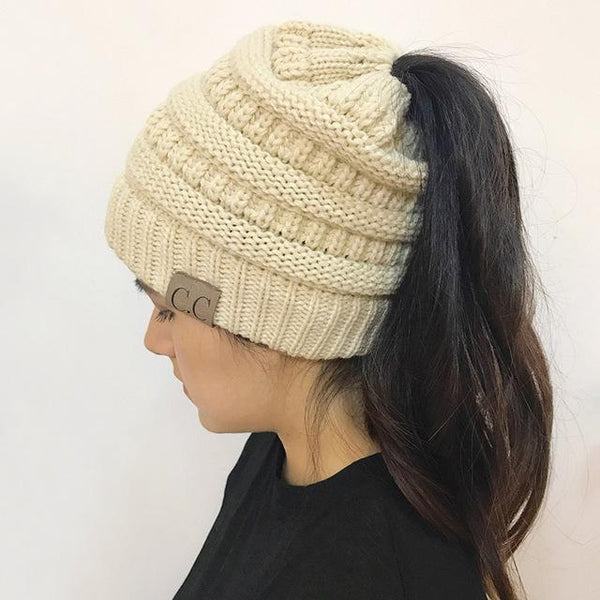 ivory-white-with-hole