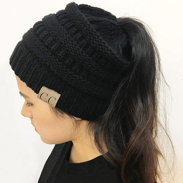strong-black-with-hole