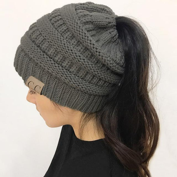 pure-grey-with-hole