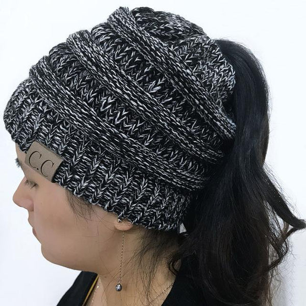 lite-black-with-hole