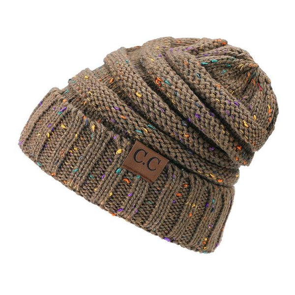 lite-brown-with-hole