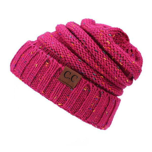 pink-with-hole