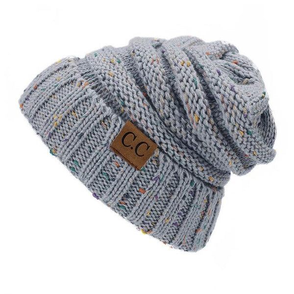 grey-with-hole