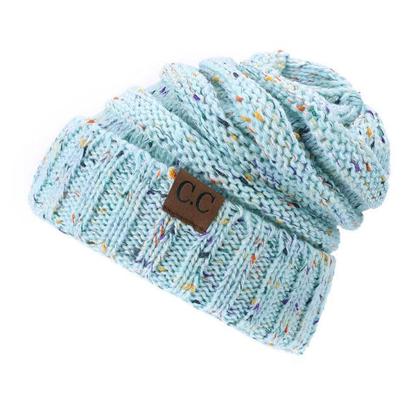 lite-blue-with-hole