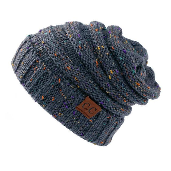 lite-grey-with-hole