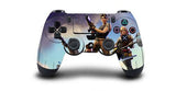 Fortnite Limited Edition for Playstation 4 Dualshock