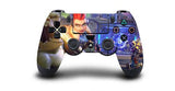 Fortnite Limited Edition for Playstation 4 Dualshock