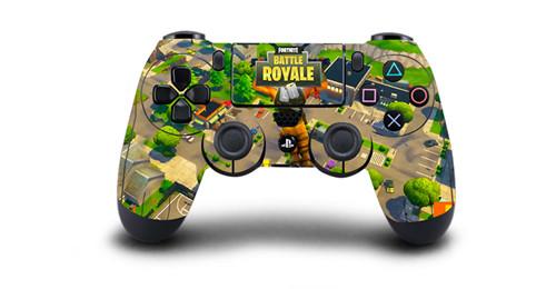 battle-royale