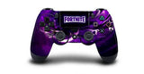 Fortnite Limited Edition for Playstation 4 Dualshock