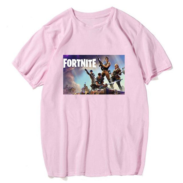 fortnite-squad