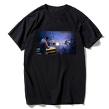 Fortnite Squad Print Tee