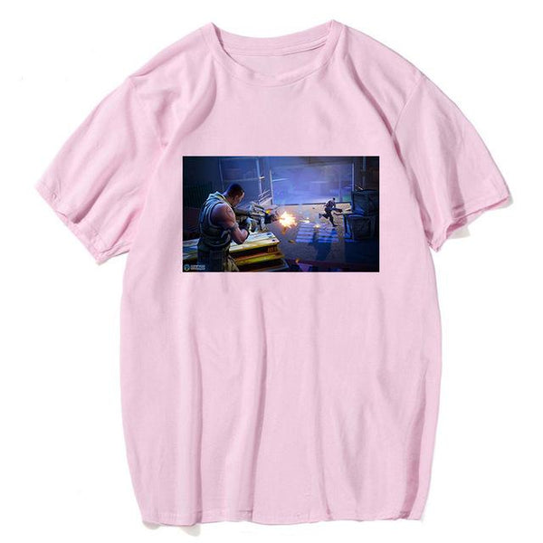 fortnite-shooter-pink