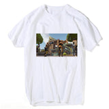 Fortnite Squad Print Tee