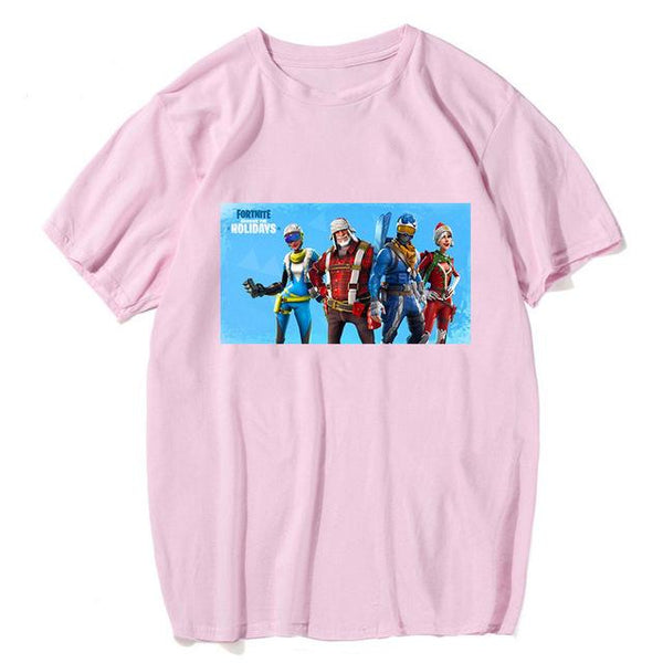 fortnite-pink