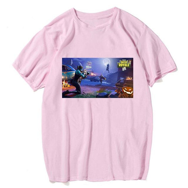 fortnite-pink-shooter