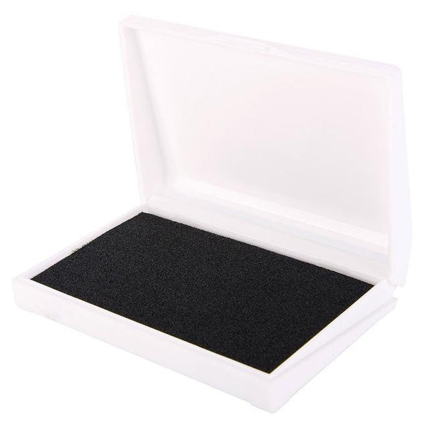 with-box-and-paper