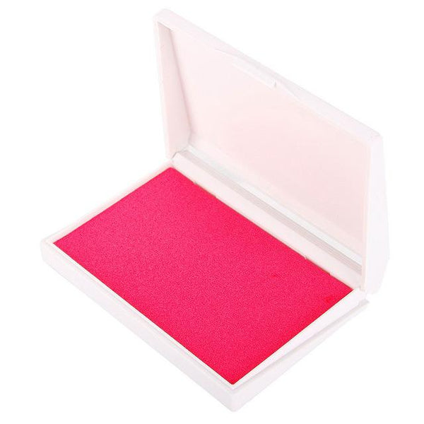 with-box-and-paper-1