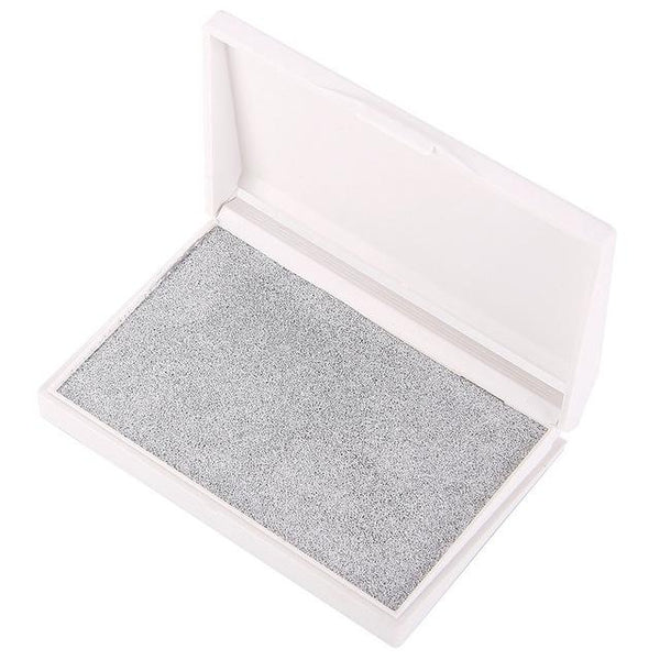 with-box-and-paper-3