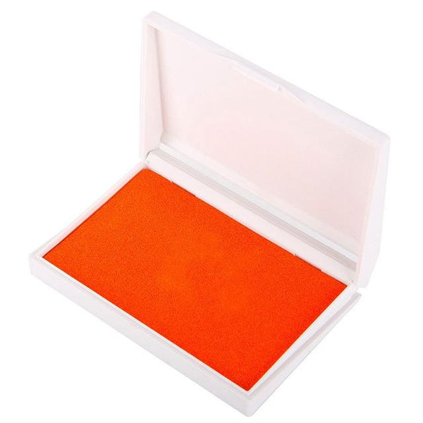 with-box-and-paper-4