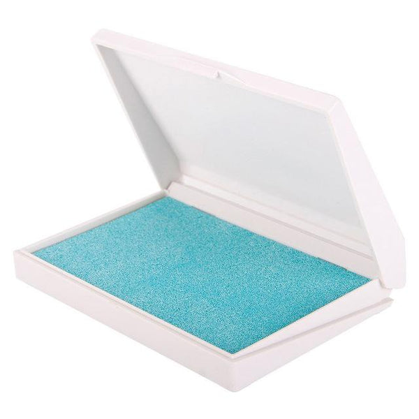with-box-and-paper-5
