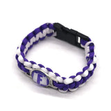 Fortnite Signature Battle Royale Bracelet
