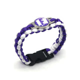 Fortnite Signature Battle Royale Bracelet