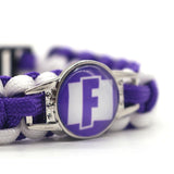 Fortnite Signature Battle Royale Bracelet