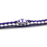 Fortnite Signature Battle Royale Bracelet