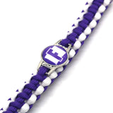Fortnite Signature Battle Royale Bracelet