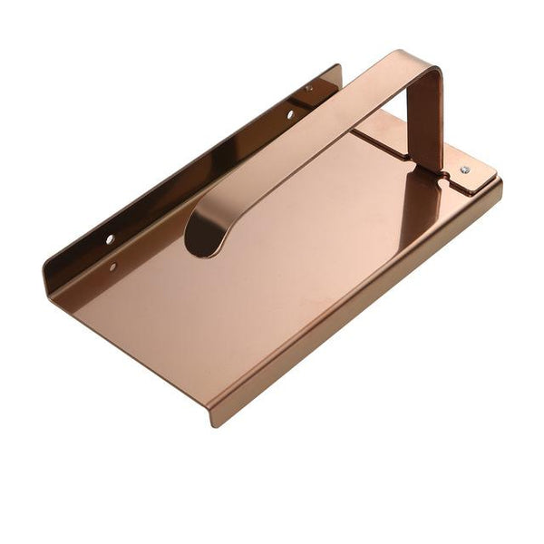 rose-gold