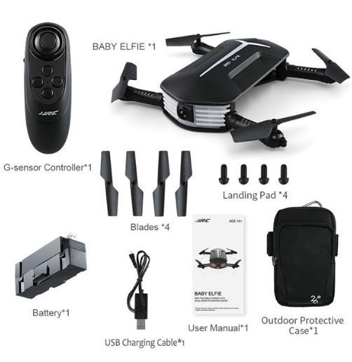 1battery