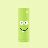 Travel Star - Ultimate Travel Cup