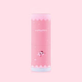 Travel Star - Ultimate Travel Cup