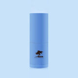 Travel Star - Ultimate Travel Cup
