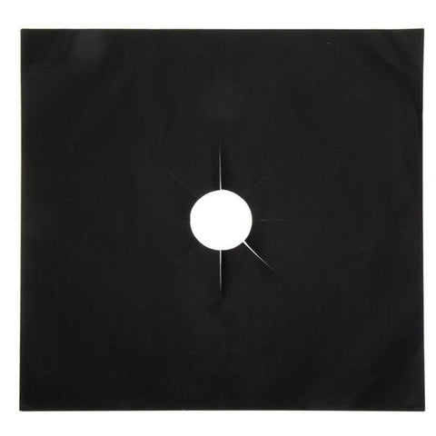 Stove Top Cover