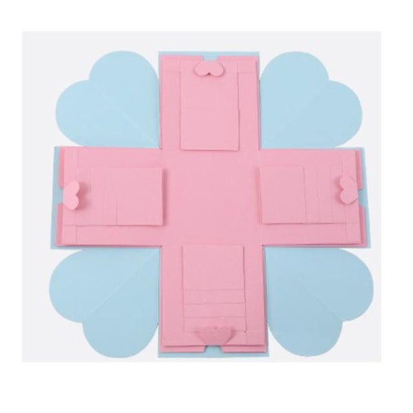 blue-pink