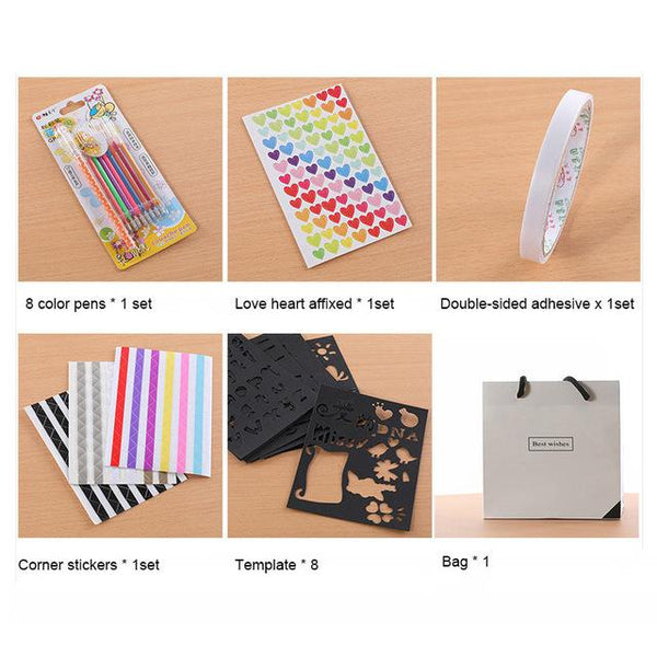 6-accessories