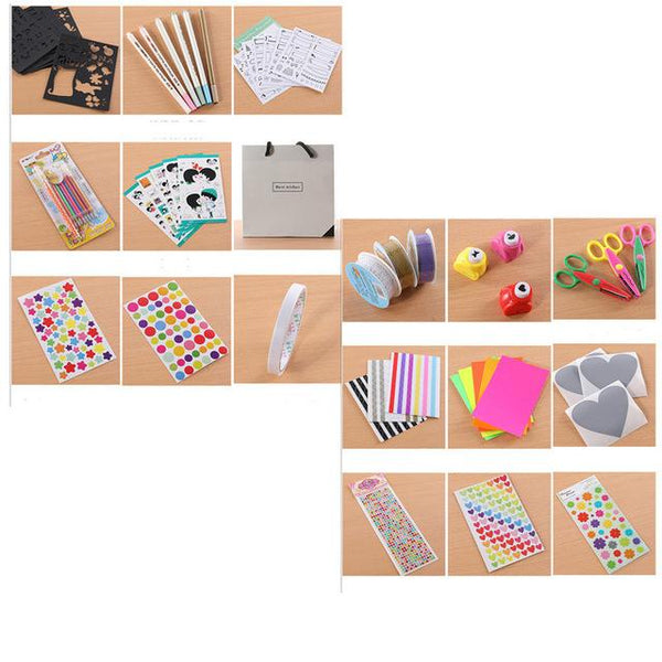 18-accessories