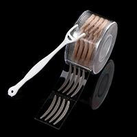 brown-s