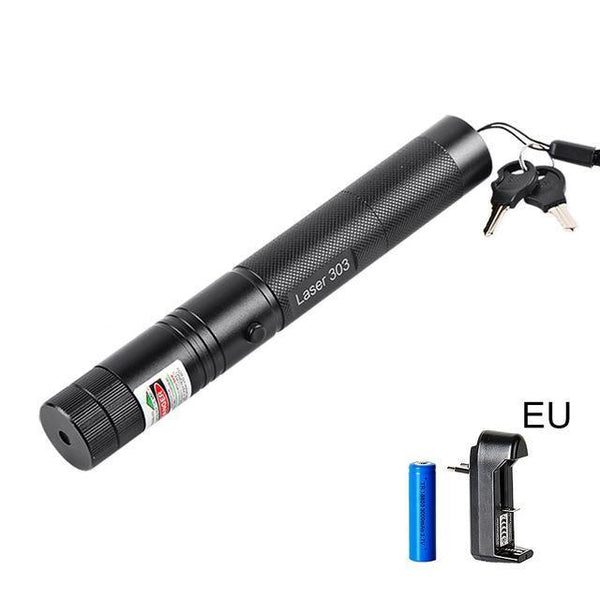 eu-charger-battery