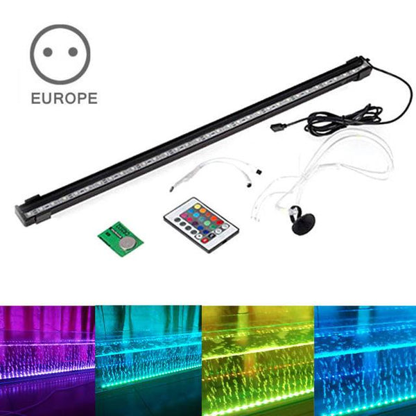 36cm-eu