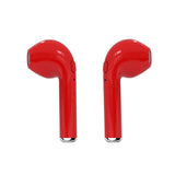 OS Wireless Headphones